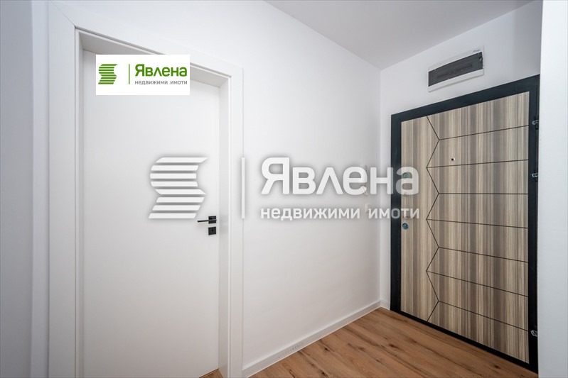 ������� 2-����� | Imot.bg � ����������� 9