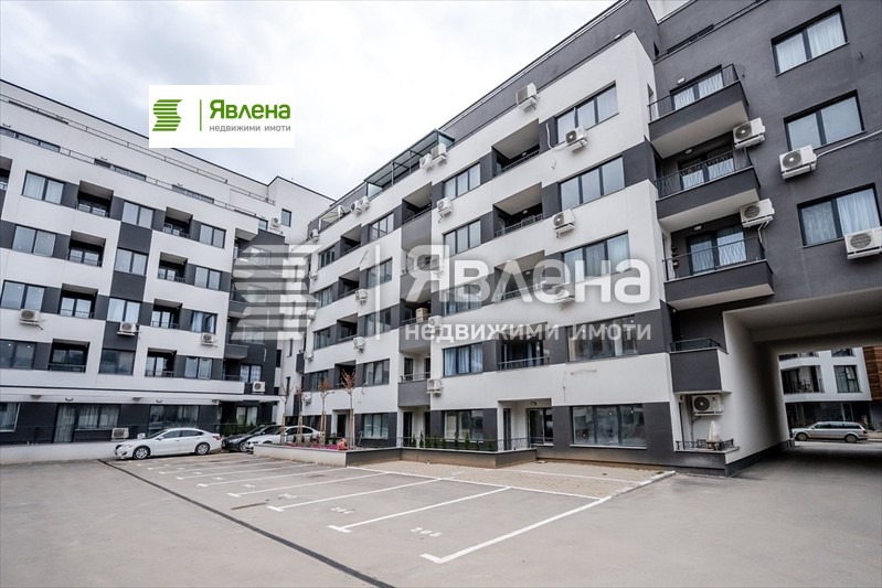 ������� 2-����� | Imot.bg � ����������� 16