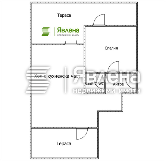 ������� 2-����� | Imot.bg � ����������� 3