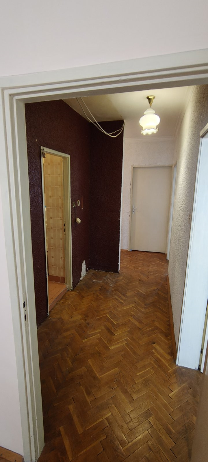 ������� 3-����� | Imot.bg � ����������� 8