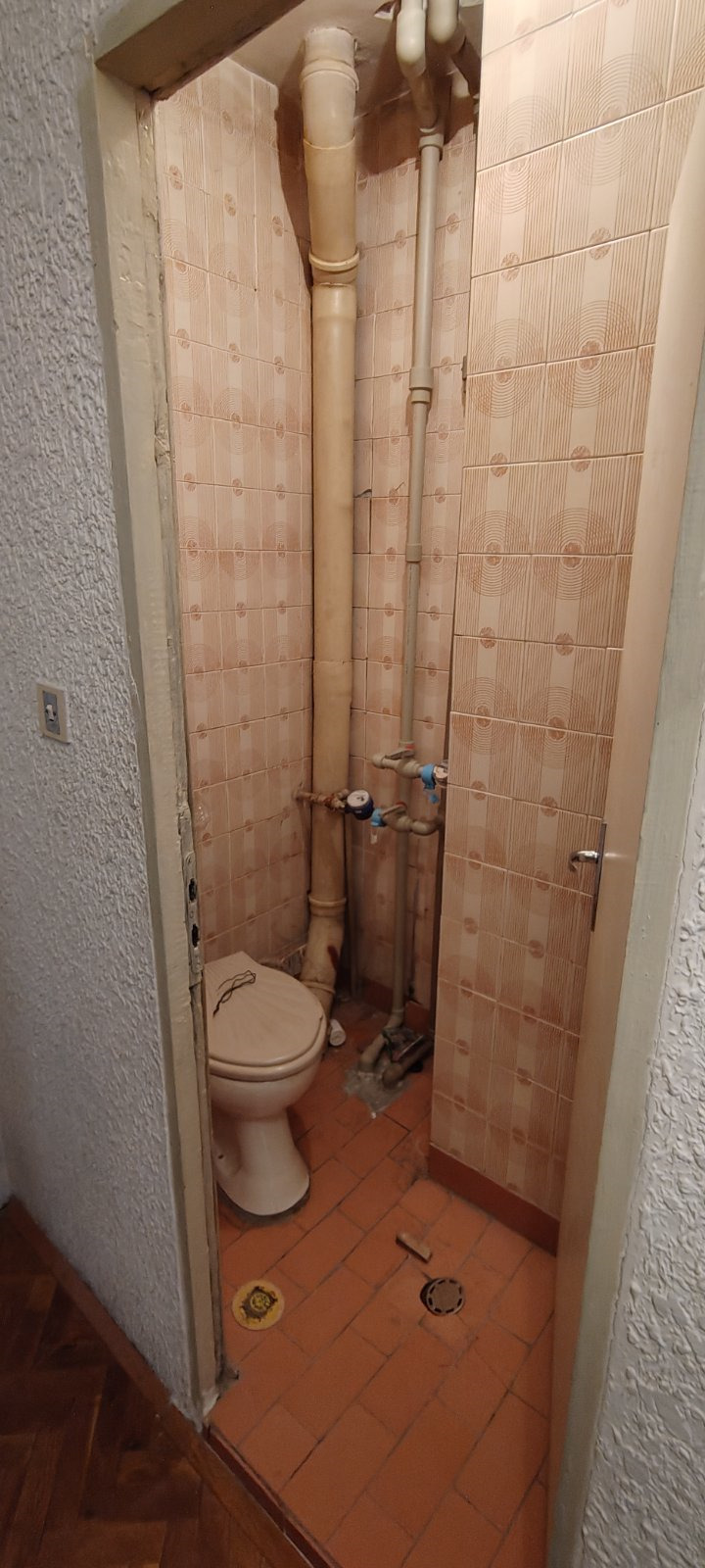 ������� 3-����� | Imot.bg � ����������� 11