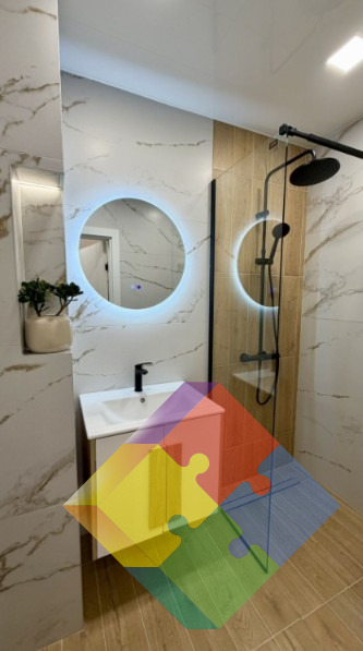 ������� 3-����� | Imot.bg � ����������� 9