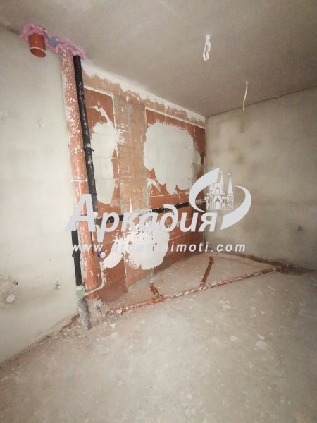 ������� ���������� | Imot.bg � ����������� 8