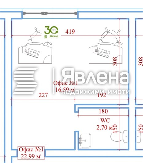 ������� ���� | Imot.bg � ����������� 5