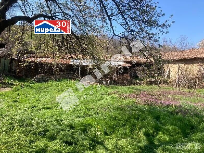 Продава КЪЩА | Imot.bg — изображение 3