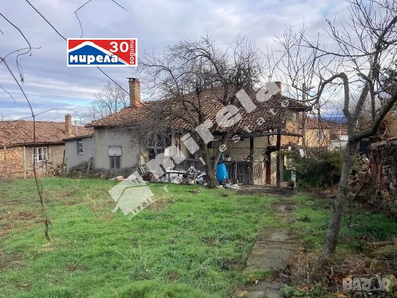 Продава КЪЩА | Imot.bg — изображение 2