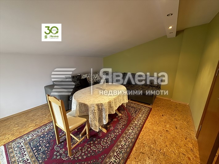 ������� ���� | Imot.bg � ����������� 11