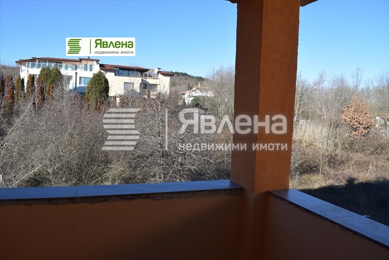 ������� ���� | Imot.bg � ����������� 4