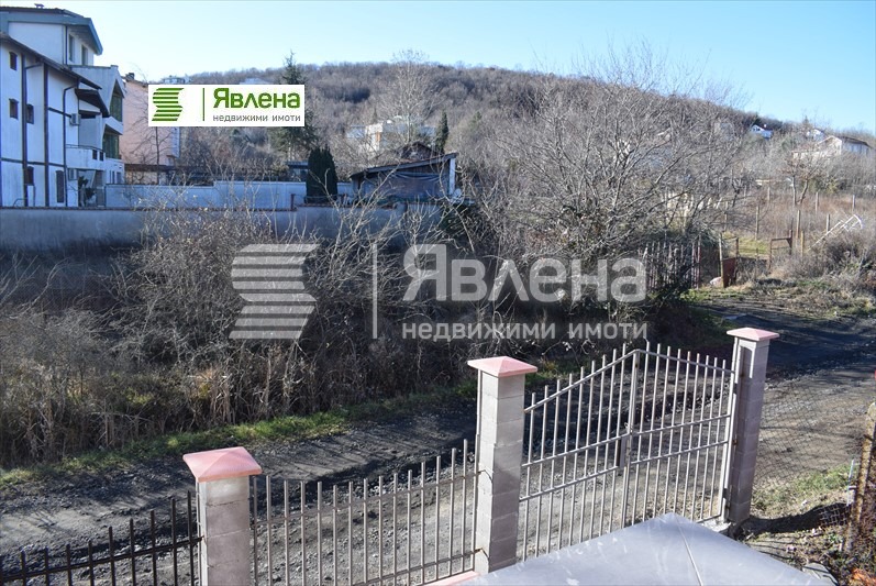 ������� ���� | Imot.bg � ����������� 7