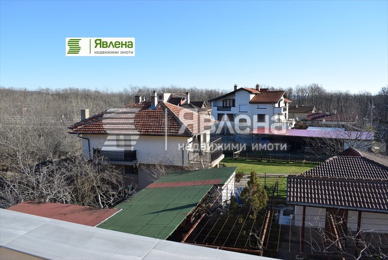 ������� ���� | Imot.bg � ����������� 10