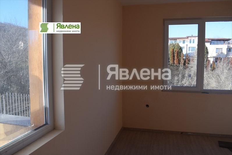 ������� ���� | Imot.bg � ����������� 6