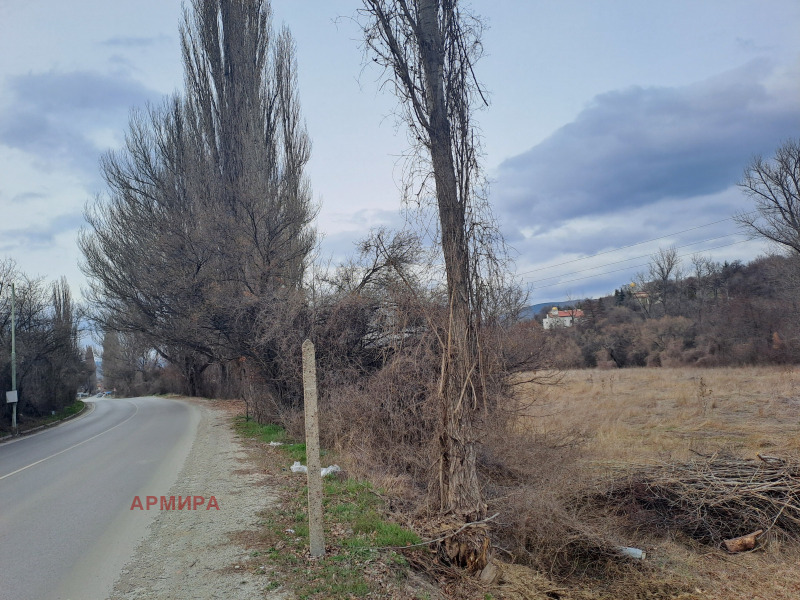 Продава ПАРЦЕЛ в област Перник, с. Рударци - 1000 кв.м / 42 000 € » 82 144.86 лв., АРМИРА