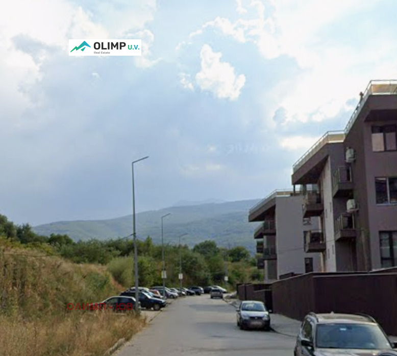 ������� ������ | Imot.bg � ����������� 5