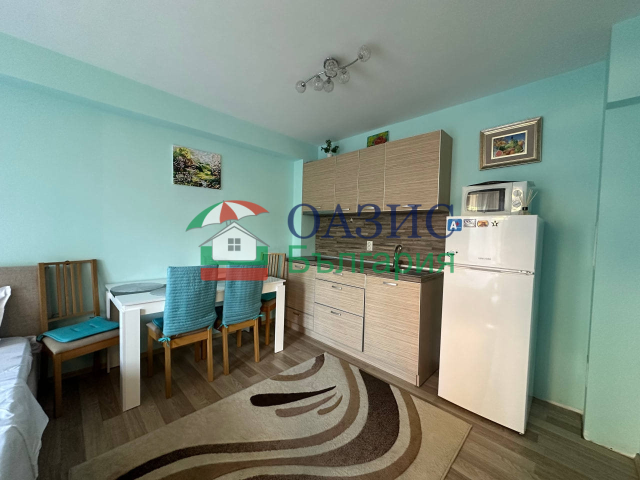 ������� 1-����� | Imot.bg � ����������� 11