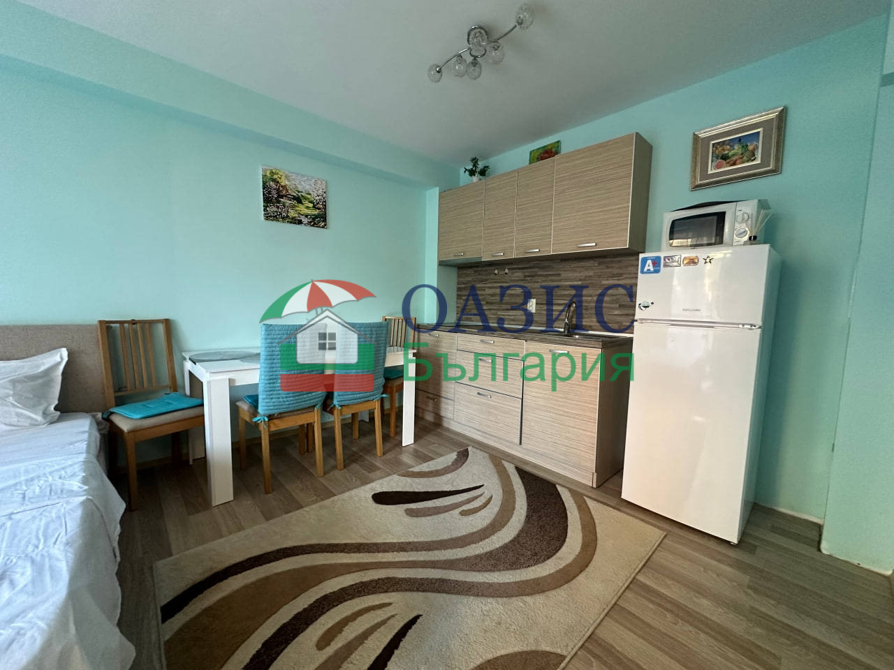 ������� 1-����� | Imot.bg � ����������� 12