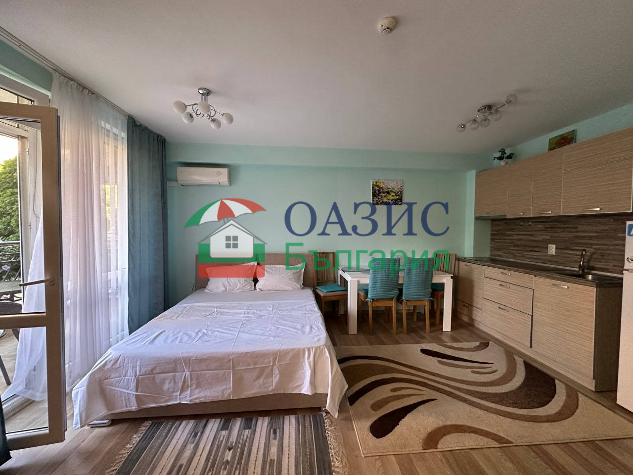 ������� 1-����� | Imot.bg � ����������� 14