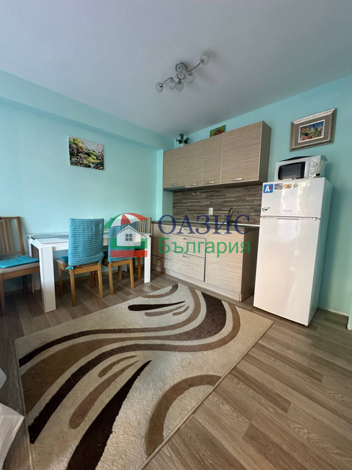 ������� 1-����� | Imot.bg � ����������� 13