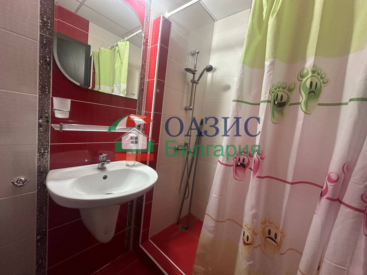 ������� 1-����� | Imot.bg � ����������� 8