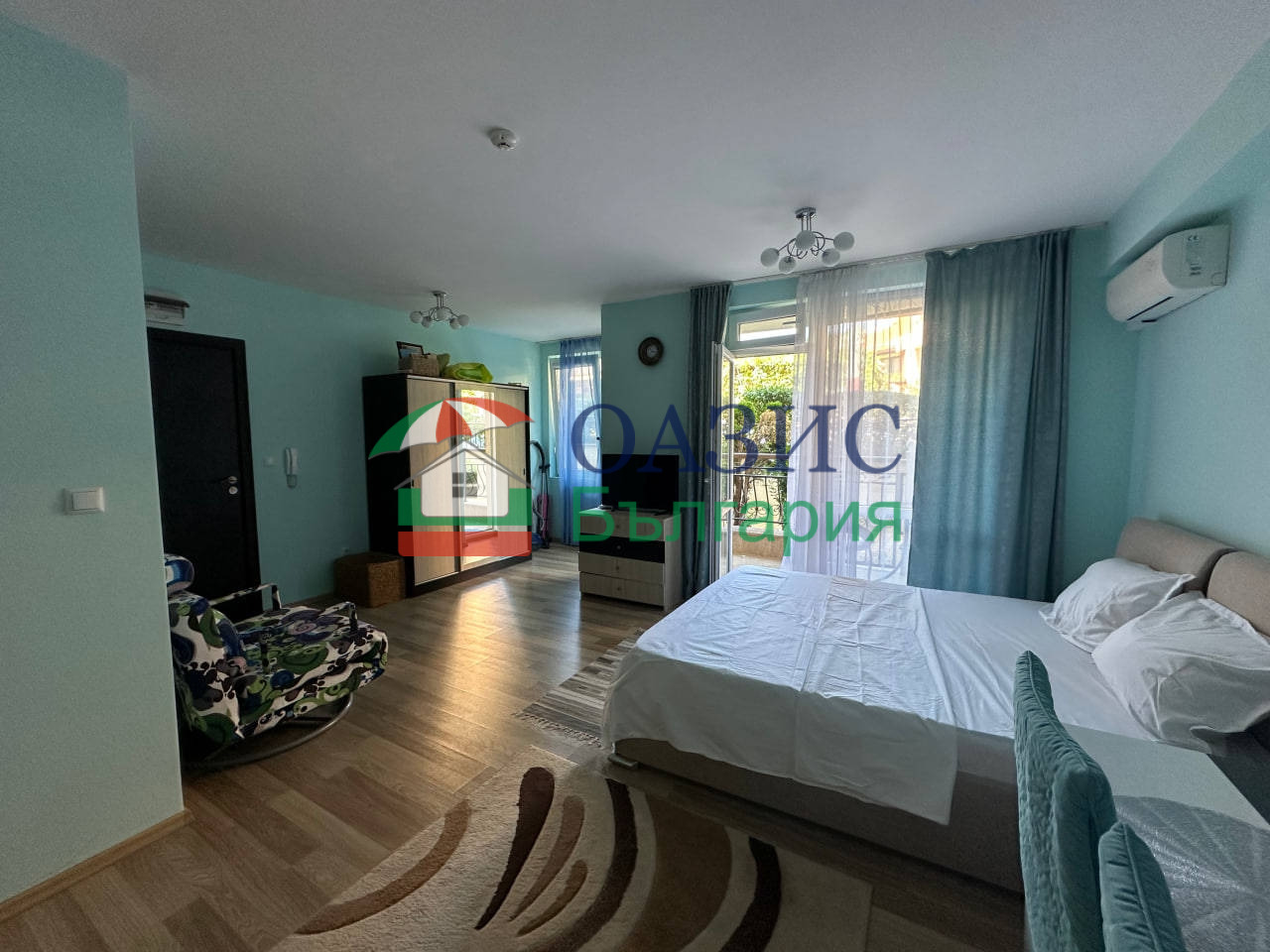 ������� 1-����� | Imot.bg � ����������� 16