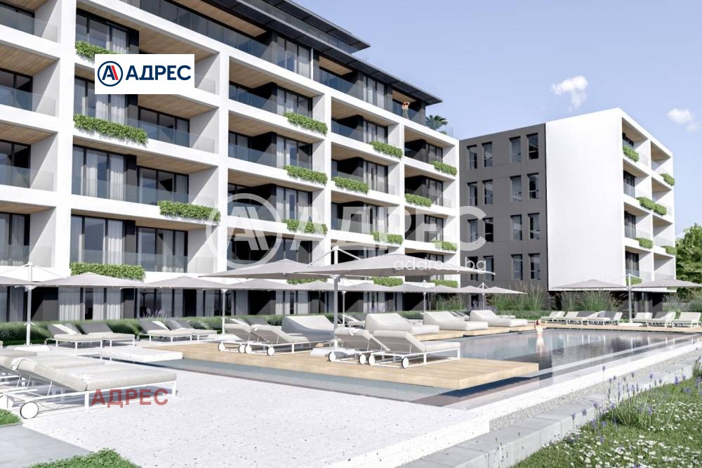 ������� 1-����� | Imot.bg � ����������� 3