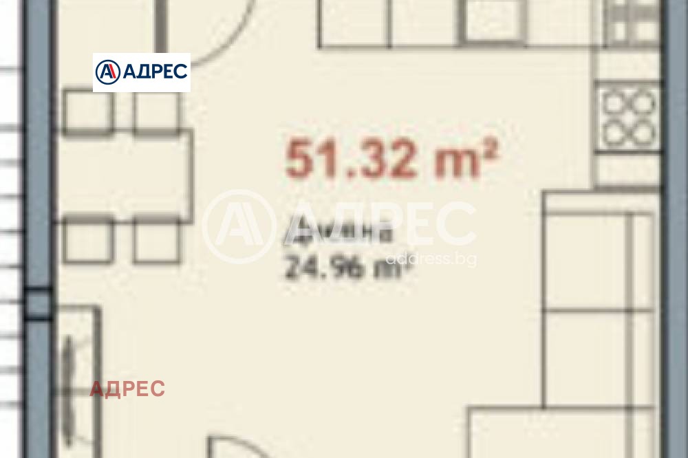 ������� 1-����� | Imot.bg � ����������� 4