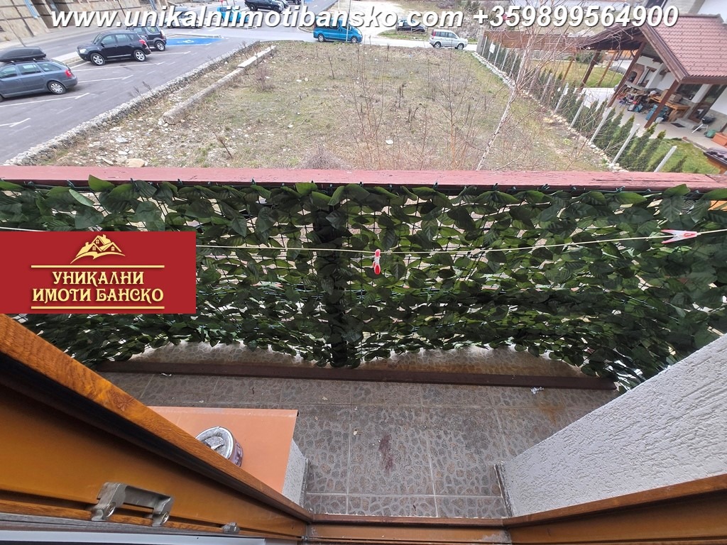 ������� 1-����� | Imot.bg � ����������� 10