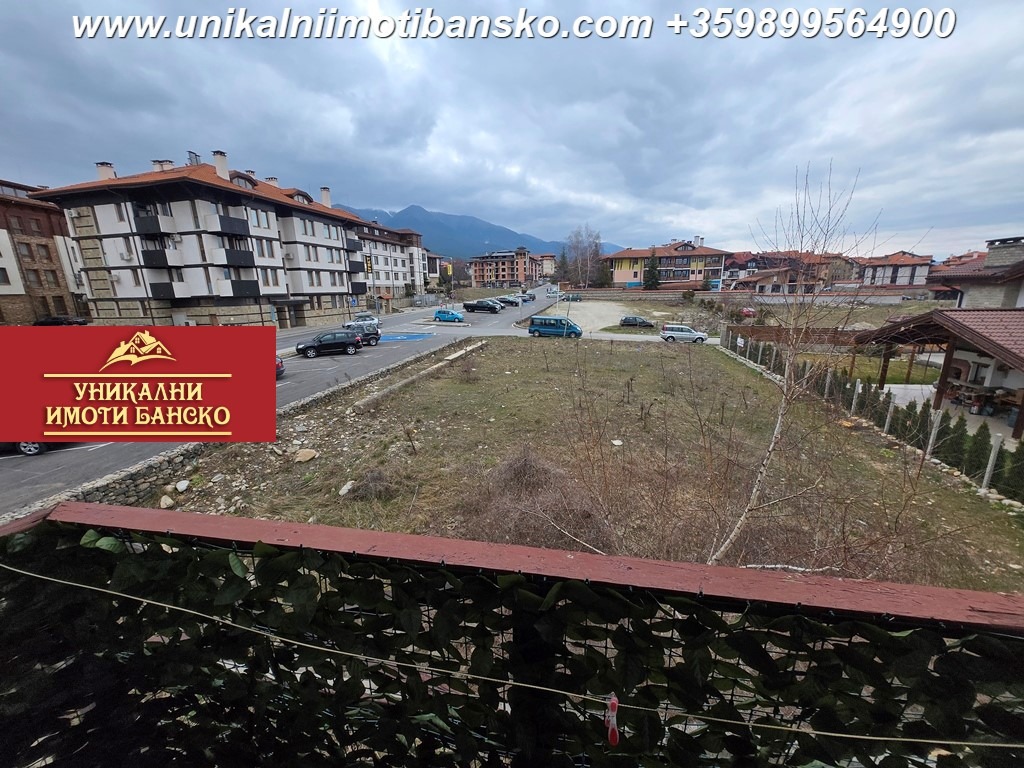 ������� 1-����� | Imot.bg � ����������� 11