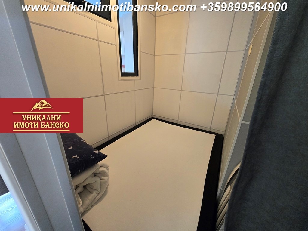 ������� 1-����� | Imot.bg � ����������� 12