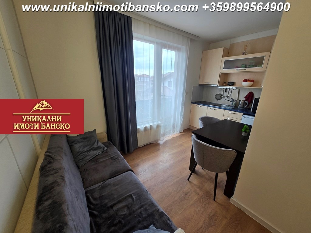 ������� 1-����� | Imot.bg � ����������� 1