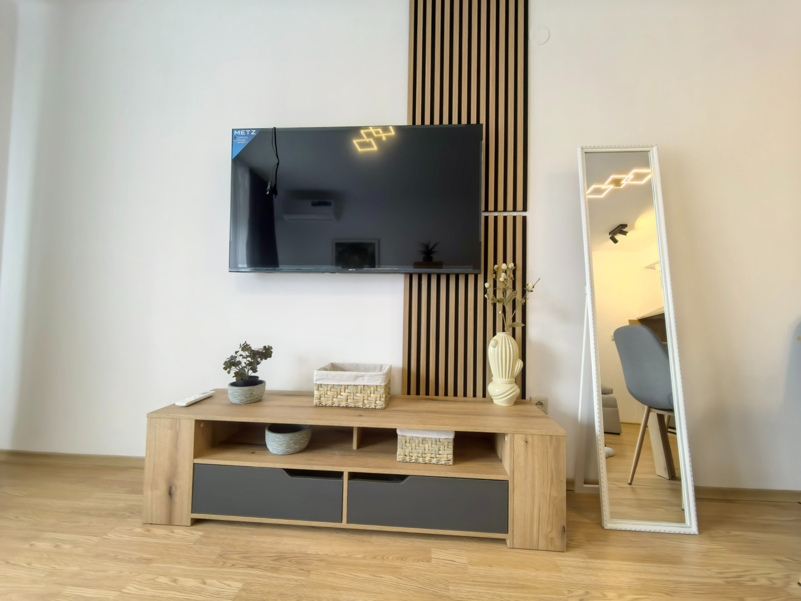 ������� 1-����� | Imot.bg � ����������� 7