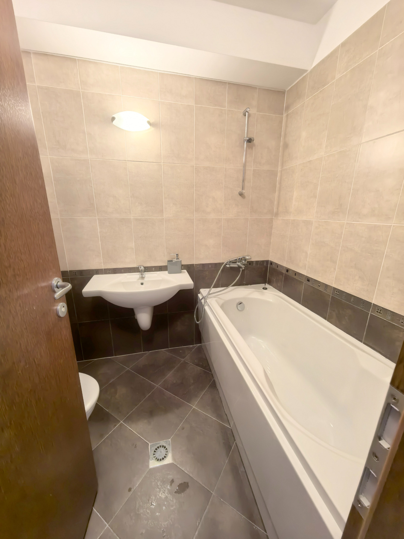 ������� 1-����� | Imot.bg � ����������� 10