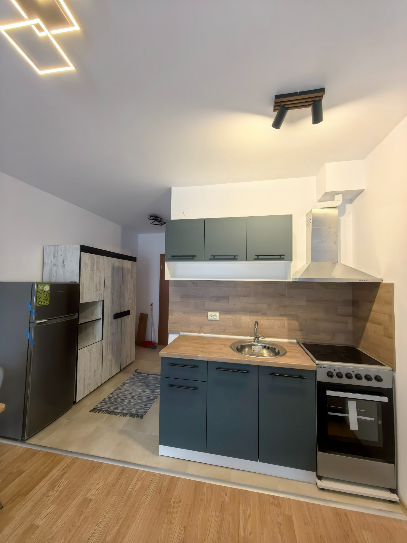 ������� 1-����� | Imot.bg � ����������� 6