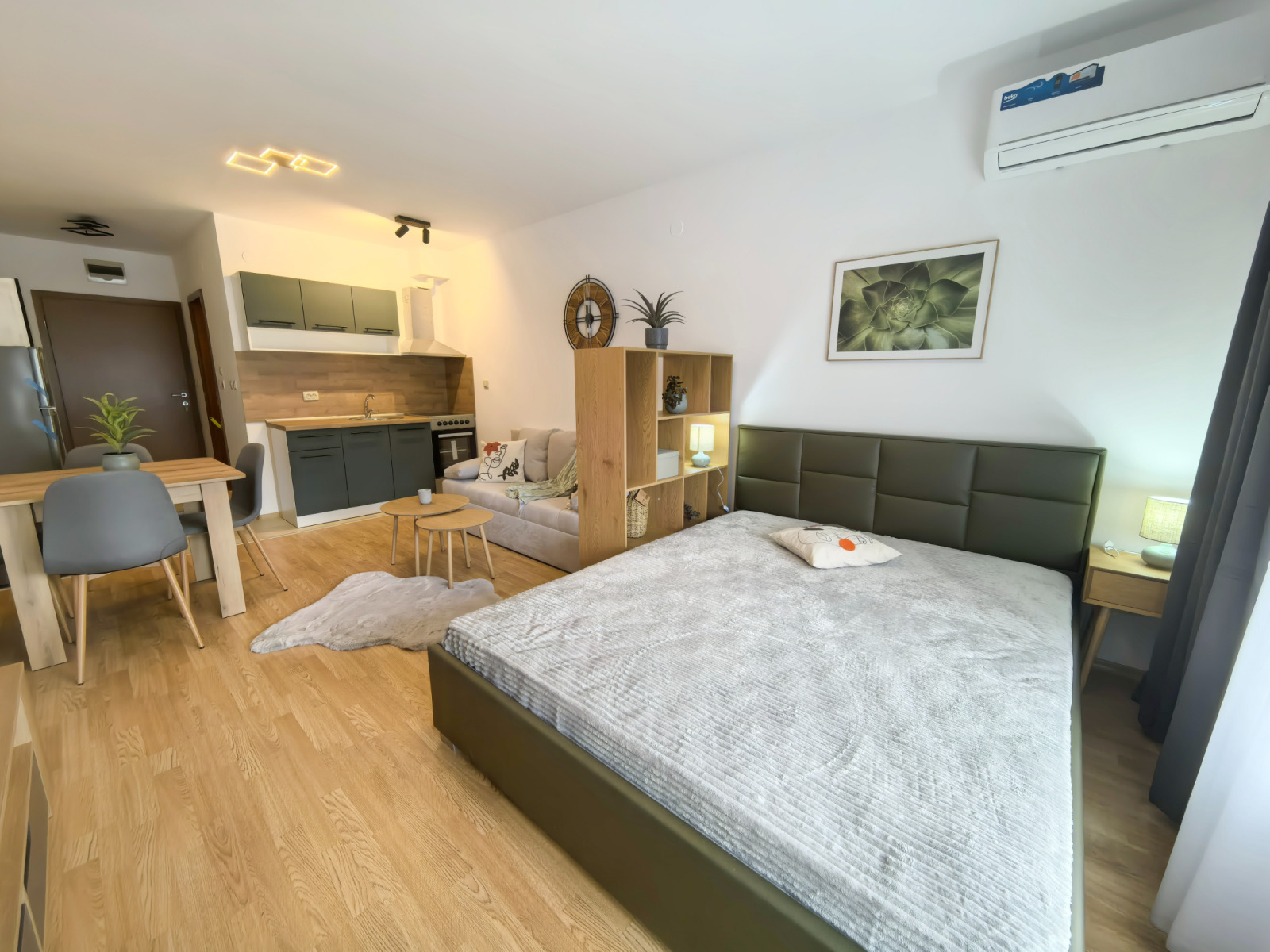 ������� 1-����� | Imot.bg � ����������� 3