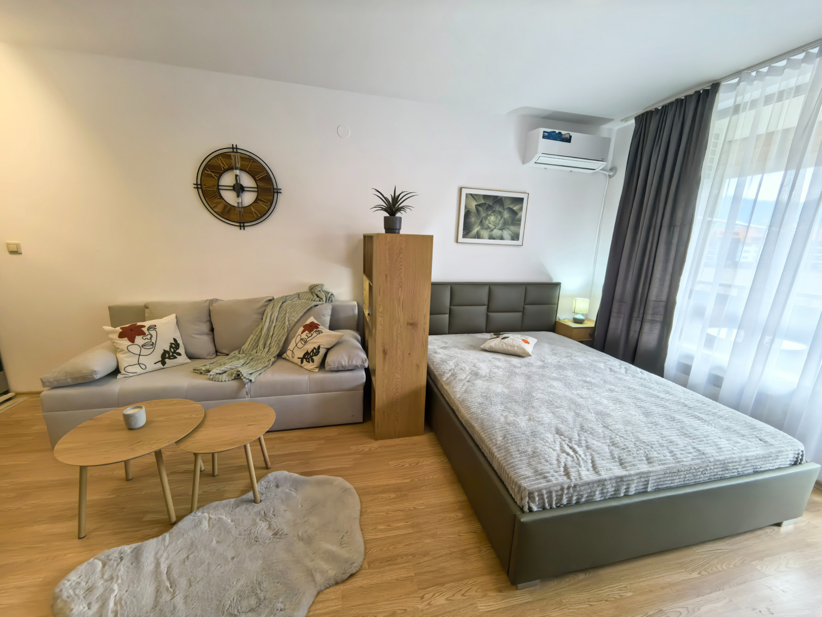 ������� 1-����� | Imot.bg � ����������� 2