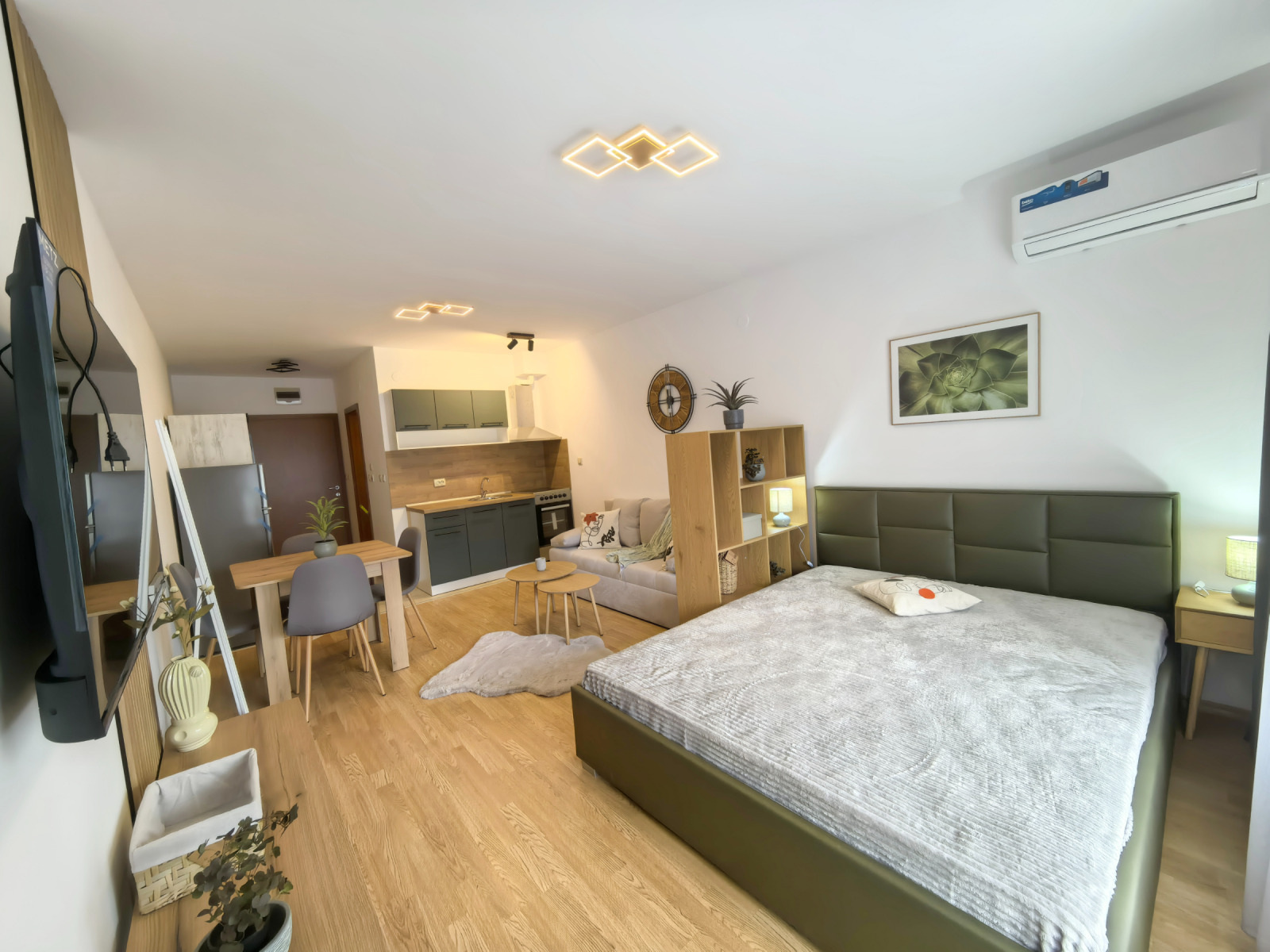 ������� 1-����� | Imot.bg � ����������� 9