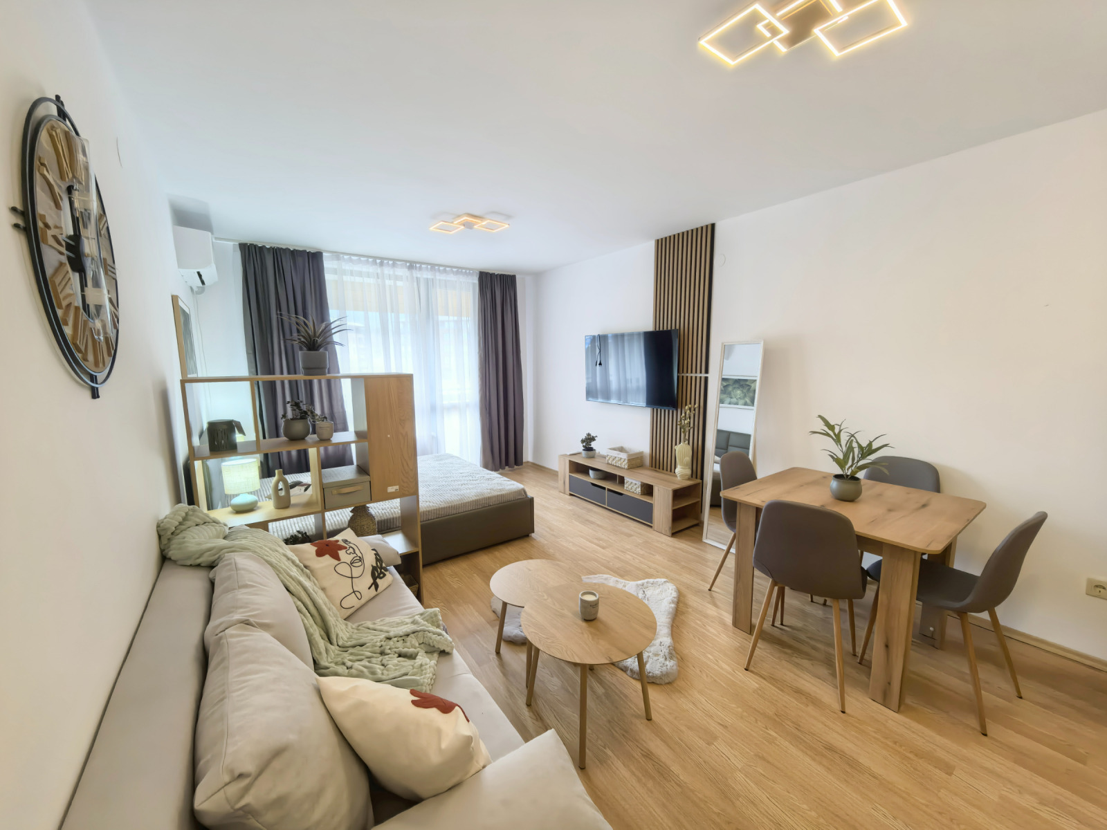 ������� 1-����� | Imot.bg � ����������� 5