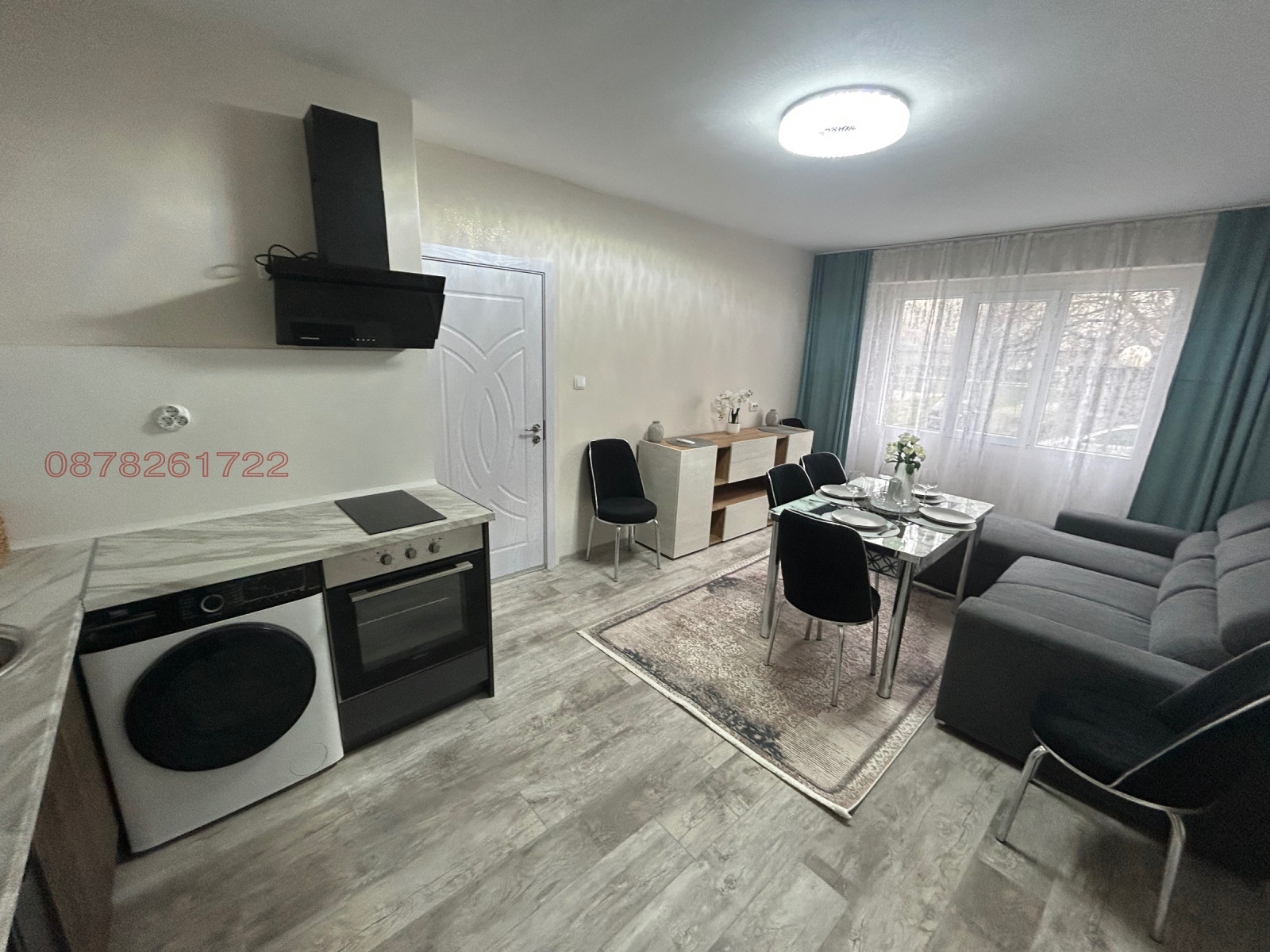 ������� 2-����� | Imot.bg � ����������� 15