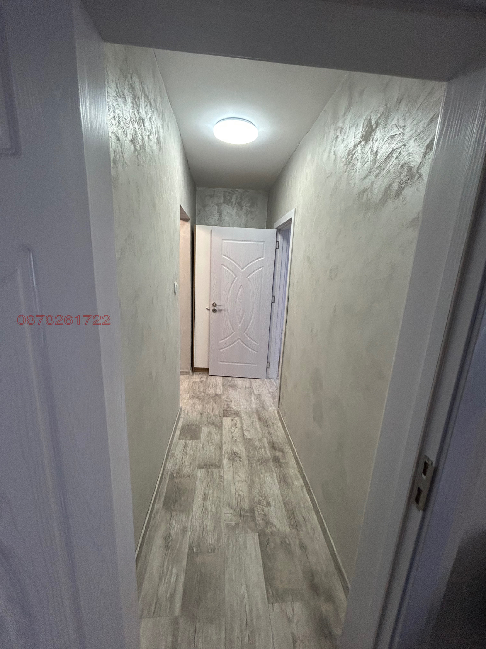 ������� 2-����� | Imot.bg � ����������� 10