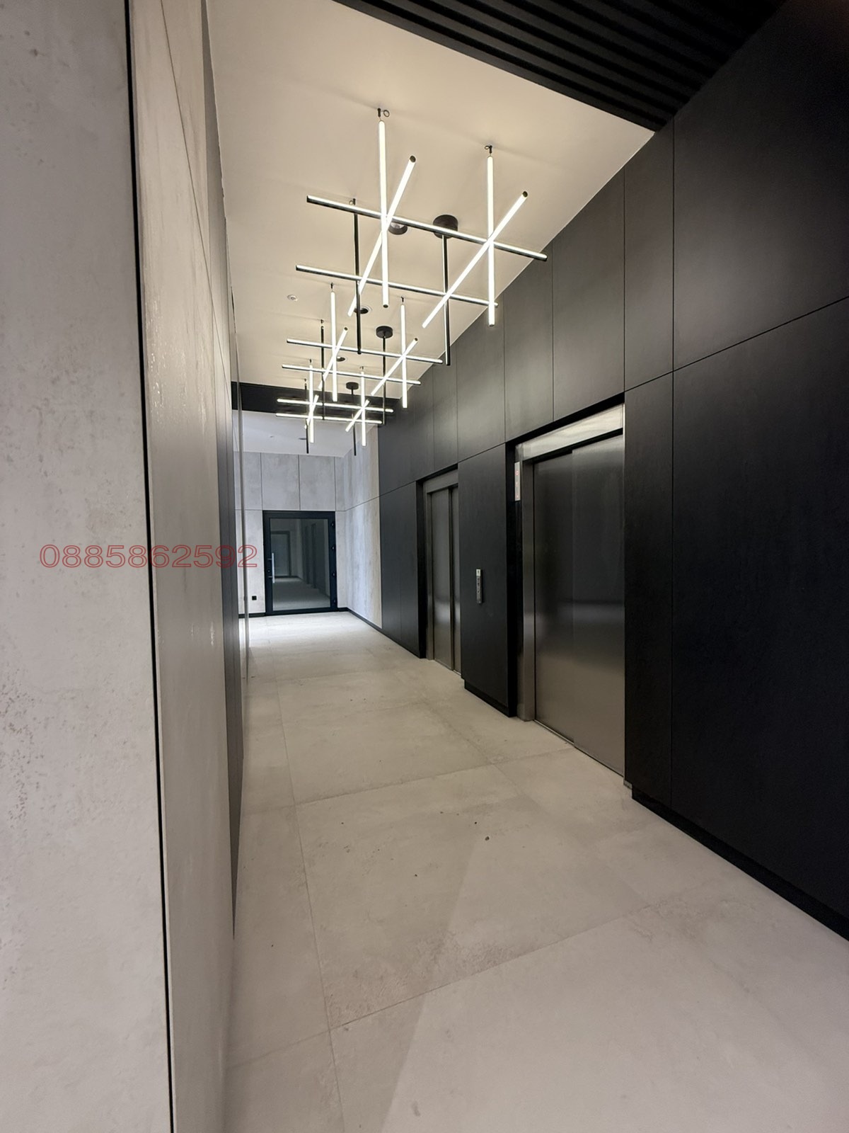 ������� 2-����� | Imot.bg � ����������� 8