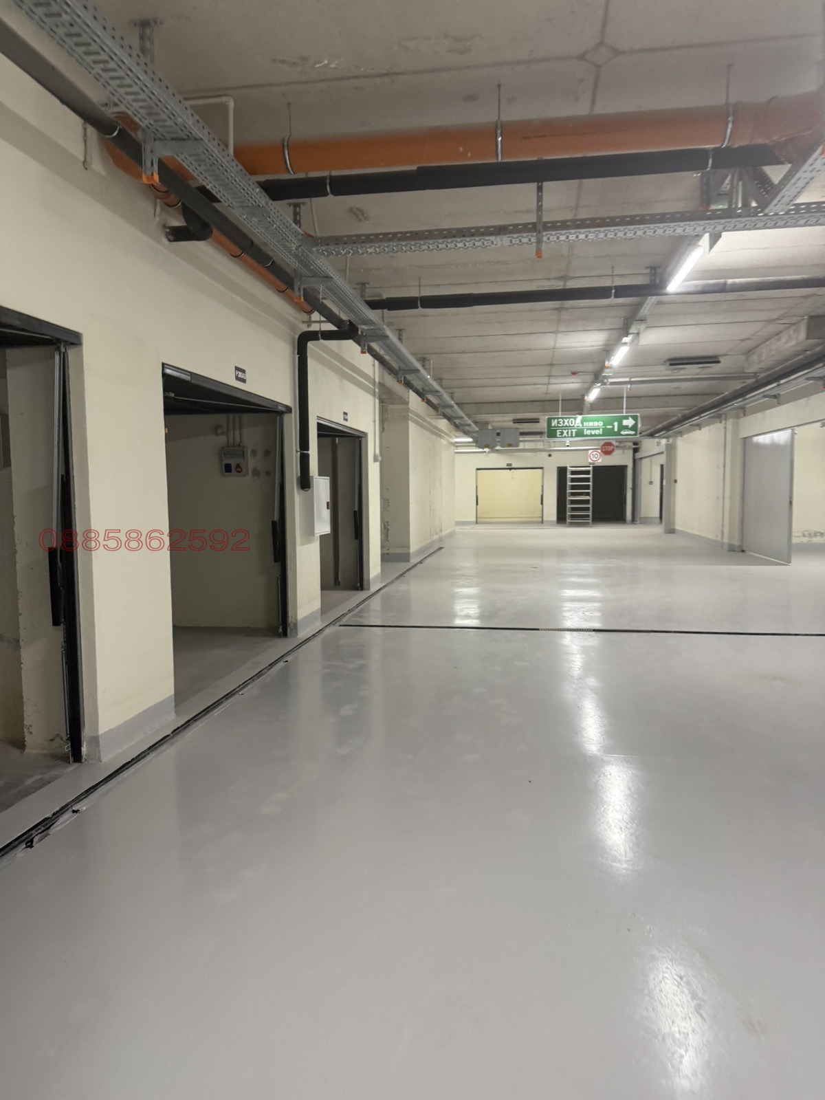 ������� 2-����� | Imot.bg � ����������� 14