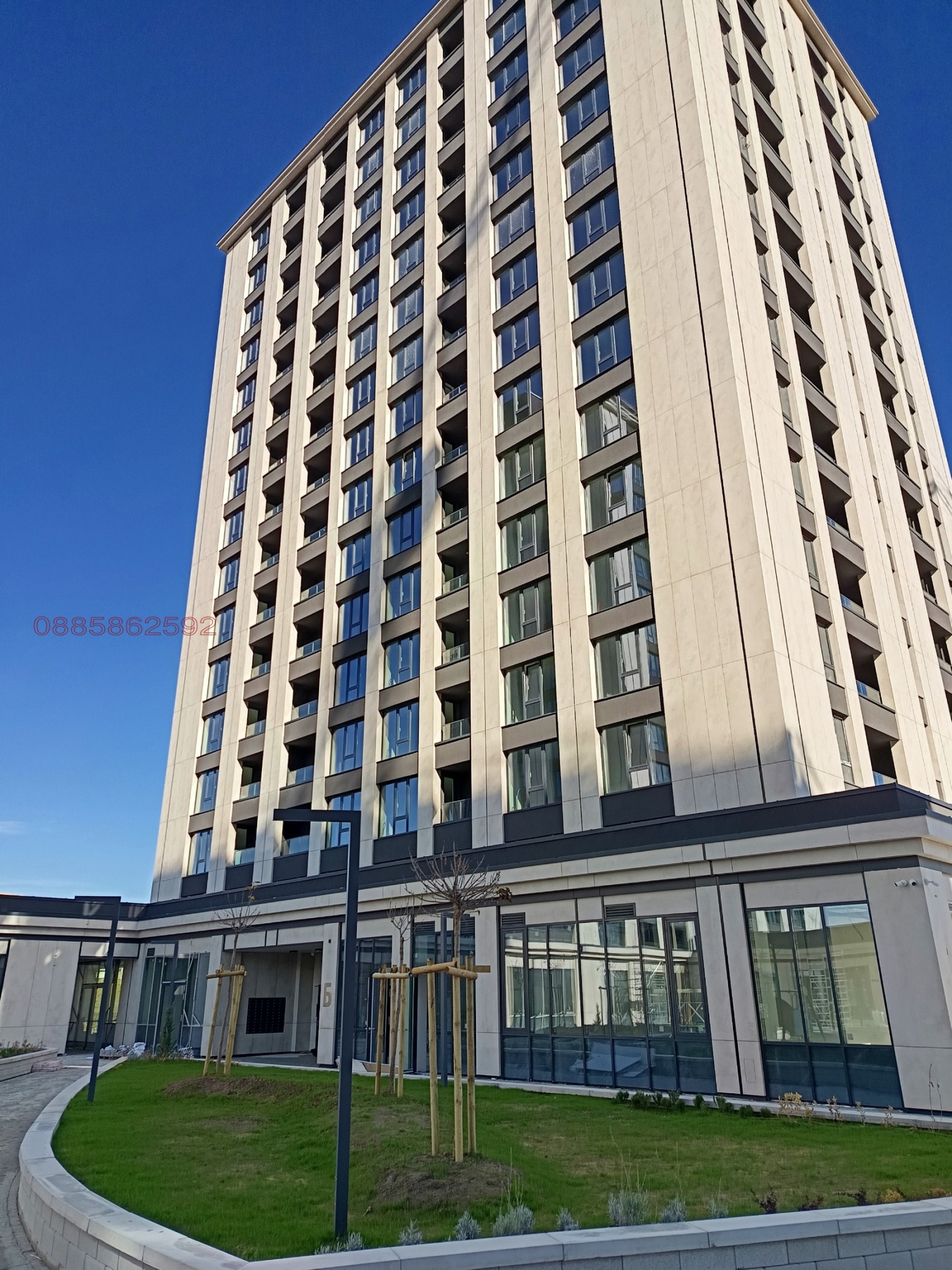 ������� 2-����� | Imot.bg � ����������� 5