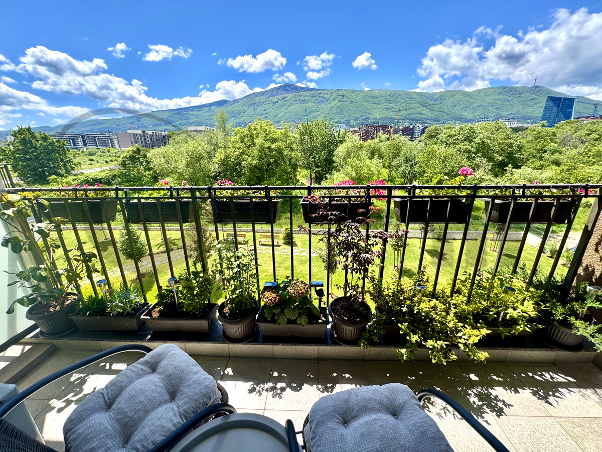 ������� 2-����� | Imot.bg � ����������� 12