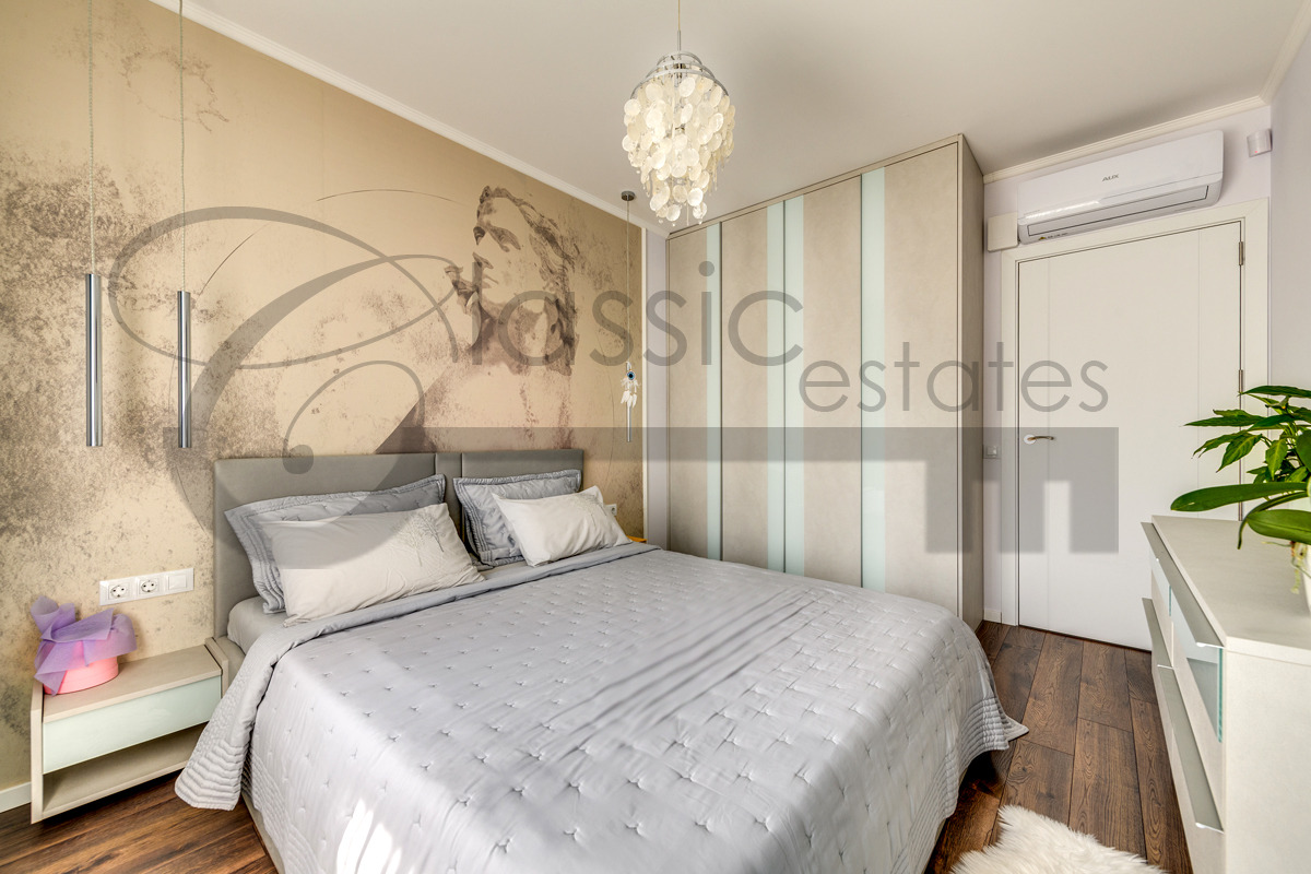 ������� 2-����� | Imot.bg � ����������� 9