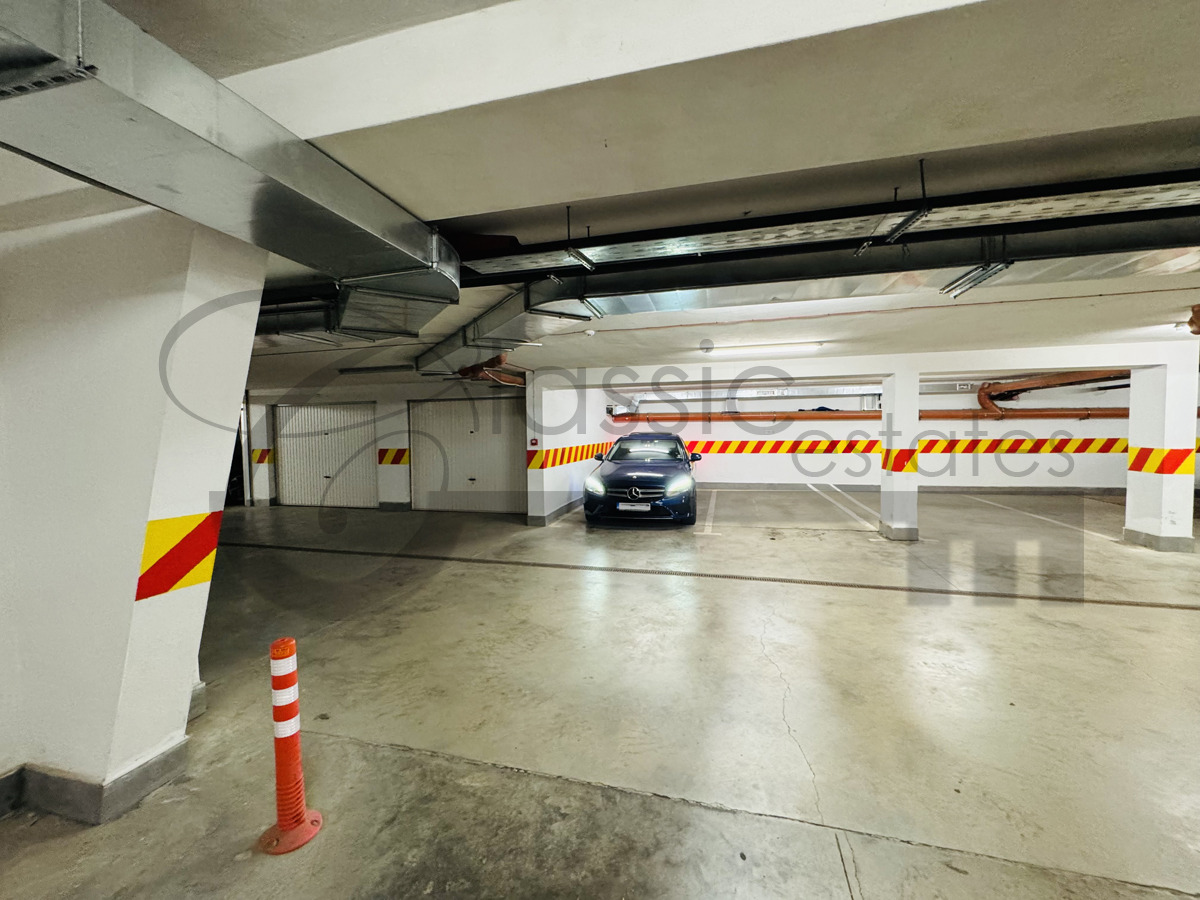 ������� 2-����� | Imot.bg � ����������� 13