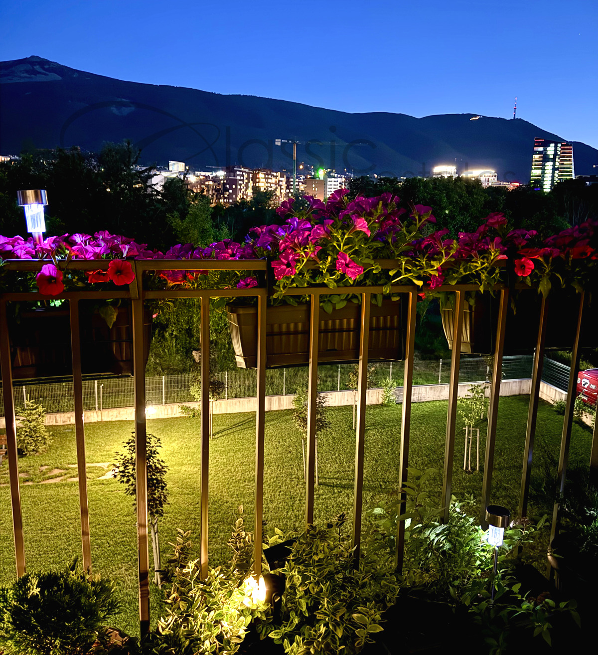 ������� 2-����� | Imot.bg � ����������� 1