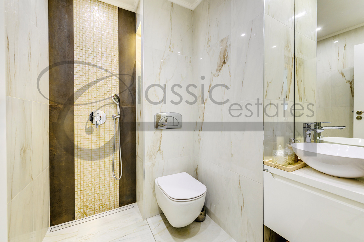 ������� 2-����� | Imot.bg � ����������� 10