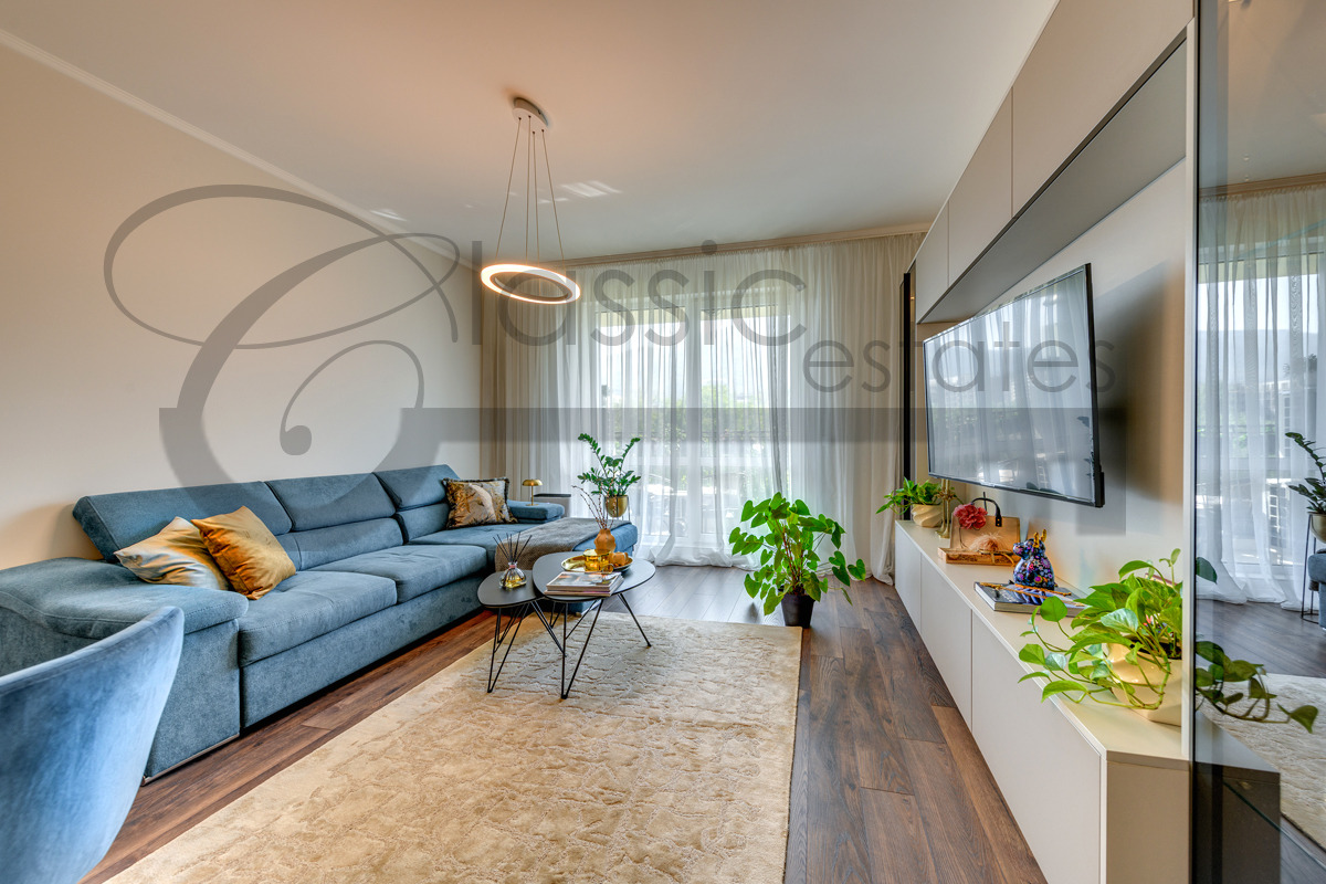 ������� 2-����� | Imot.bg � ����������� 6