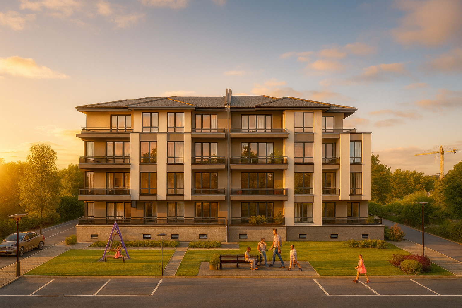 ������� 2-����� | Imot.bg � ����������� 6