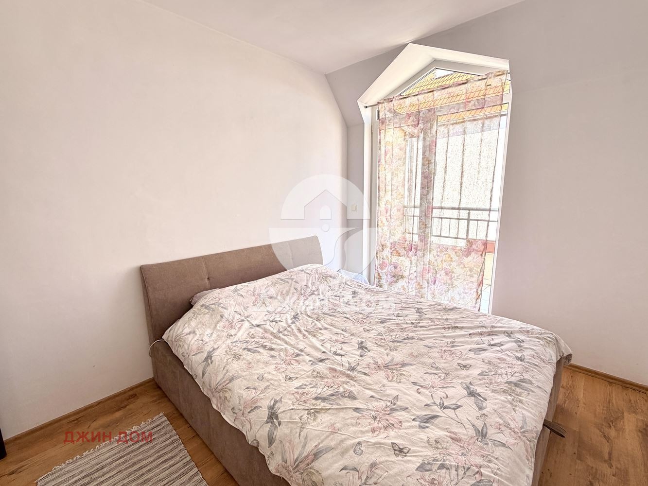 ������� 2-����� | Imot.bg � ����������� 6