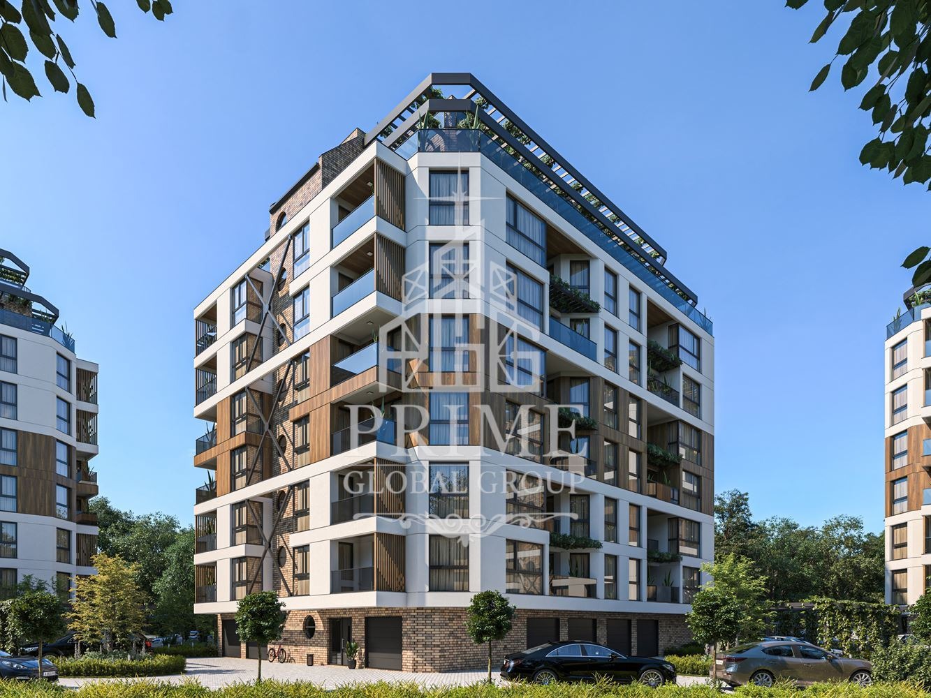 ������� 2-����� | Imot.bg � ����������� 1